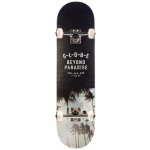 Globe Varsity hawaii – Hledejceny.cz