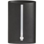 Rabalux 8731 – Hledejceny.cz