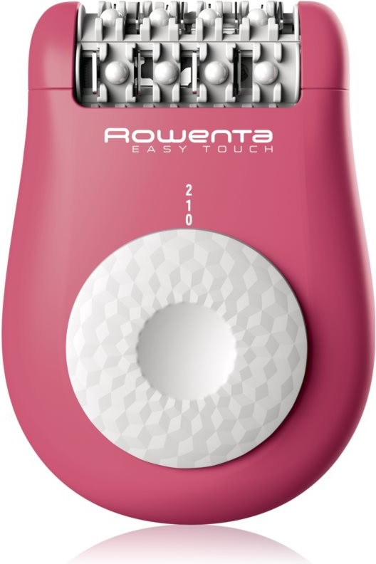 Rowenta EP1110F0 Easy Touch