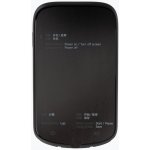 iGPSport BSC500 GPS – Sleviste.cz