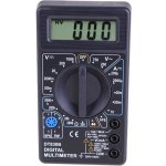 Verk 11026 DT-830B – Sleviste.cz