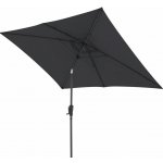 Doppler LIFE 250 x 200 cm naklápěcí slunečník s klikou 840 – Sleviste.cz