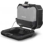 SHAD TERRA TR36L černá – Zboží Mobilmania