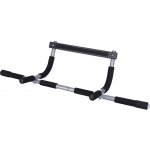 Fitforce MULTI BAR – Zboží Dáma