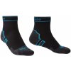 Bridgedale Storm Sock MW Ankle black