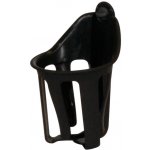 MGI ZIP Drink Holder – Zboží Mobilmania