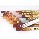 Hagen Sun Glo sluneční 105 cm 40 W – Zboží Dáma