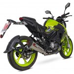 SCORPION Serket Taper RKE51SEO – Hledejceny.cz