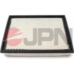 JPN-20F0A46-JPN – Hledejceny.cz