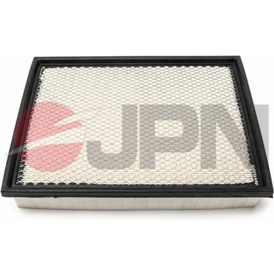 JPN-20F0A46-JPN – Hledejceny.cz
