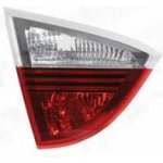 Zadní světlo- levé vnitřní BMW 3 (E90/E91) 2004-2008 |004-2008| DEPO | 444-1313L-UE – Hledejceny.cz