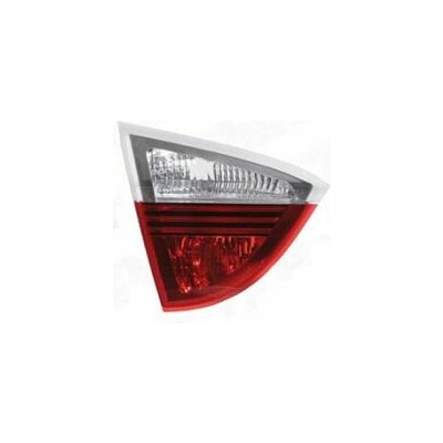 Zadní světlo- levé vnitřní BMW 3 (E90/E91) 2004-2008 |004-2008| DEPO | 444-1313L-UE – Hledejceny.cz