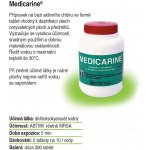 Ecolab Medicarine tablety v balení 300 ks – HobbyKompas.cz