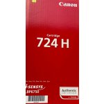 Canon 3482B002 - originální – Hledejceny.cz