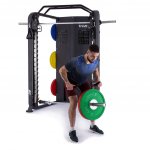 TRINFIT Multi Smith CX70 – Zbozi.Blesk.cz