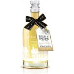 Baylis & Harding pěna v karafě Sweet Mandarin & Grapefruit 500 ml – Hledejceny.cz