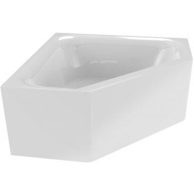 Riho AUSTIN PLUG & PLAY 145 x 145 cm B005019005 – Hledejceny.cz