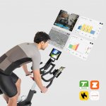 TUNTURI Platinum S20 – Sleviste.cz