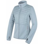 Husky Airy faded mint – Zboží Dáma