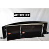 Rosco Active IFF 20 x 10 m