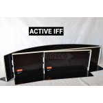 Rosco Active IFF 28 x 16 m – Zboží Mobilmania