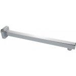 JB Sanitary SR 01 – Zboží Dáma