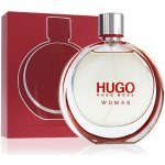 Hugo Boss Hugo parfémovaná voda dámská 50 ml – Sleviste.cz