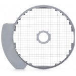 Dynamic Disk na krájení kostiček BLEND & MIX 8 x 8 mm – Hledejceny.cz