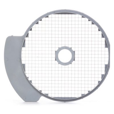 Dynamic Disk na krájení kostiček BLEND & MIX 8 x 8 mm – Hledejceny.cz