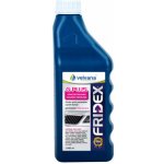 Velvana Fridex G Plus 1 l – Hledejceny.cz