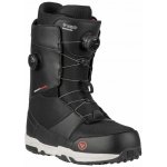 Gravity Manual Dual Atop 25/26 – Zboží Dáma