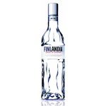 Finlandia 0,7 l (holá láhev) – Zbozi.Blesk.cz