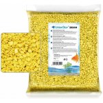 UnionStar štěrk Deco světle žlutý 5 kg – Hledejceny.cz