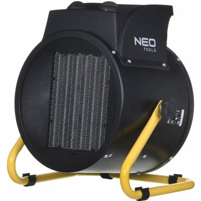 NEO Tools PTC 5kW 90-064