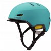 Cyklistická helma Smith EXPRESS Mips matt POOL 2022
