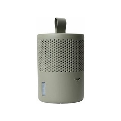 Everbrand Sweden pohlcovač vlhkosti Absodry Duo Family Bag 6-series, do 60 m3, zelený – Hledejceny.cz