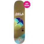 Habitat Brian Delatorre Speed – Zboží Dáma