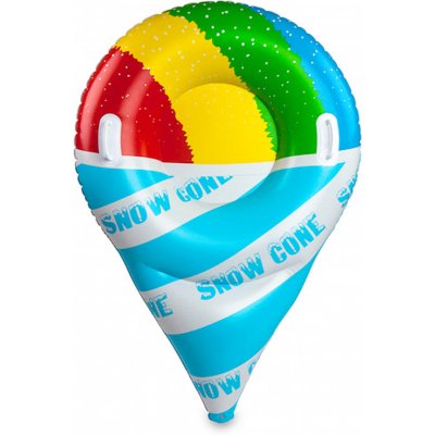 Big Mouth Inc. Snow Cone – Zboží Mobilmania