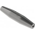 SURETTI Oliva 15g – Zbozi.Blesk.cz