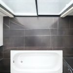 Jika Riga 160 x 70 cm H2340600000001 – Zboží Dáma