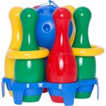 Hemar Bowling set – Hledejceny.cz