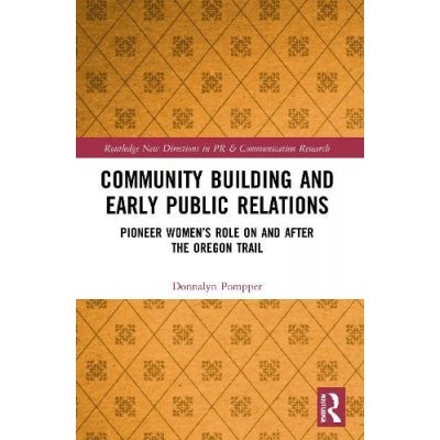 Community Building and Early Public Relations – Hledejceny.cz