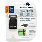 SeaToSummit Side Release 1 pin – Zboží Dáma