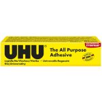 UHU All Purpose roztokové lepidlo 35 ml/g – Zboží Dáma