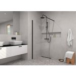 HOPA Walk-in BCEXON110BC – Zboží Dáma