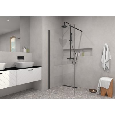 HOPA Walk-in BCEXON110BC – Zboží Dáma