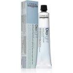 L'Oréal Dialight 7,11 50 ml – Zboží Mobilmania