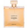 Chanel Gabrielle Essence parfémovaná voda dámská 100 ml