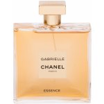 Chanel Gabrielle Essence parfémovaná voda dámská 100 ml – Hledejceny.cz