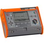 Sonel MPI-520 WMPLMPI520 – Sleviste.cz